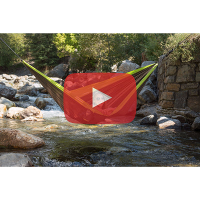 <iframe width="560" height="430" src="https://www.youtube.com/embed/CxJ7W9ETIPk" title="YouTube video player" frameborder="0" allow="accelerometer; autoplay; clipboard-write; encrypted-media; gyroscope; picture-in-picture" allowfullscreen></iframe>