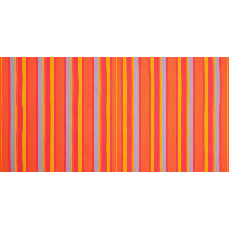 Toucan colour pattern