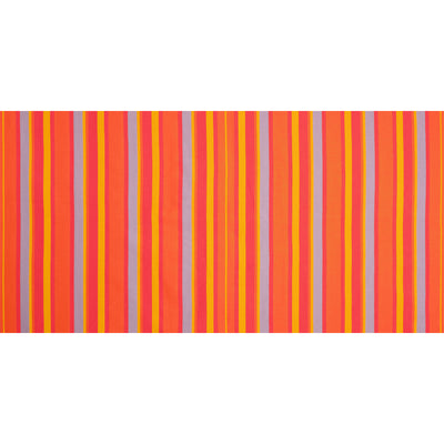 Toucan colour pattern