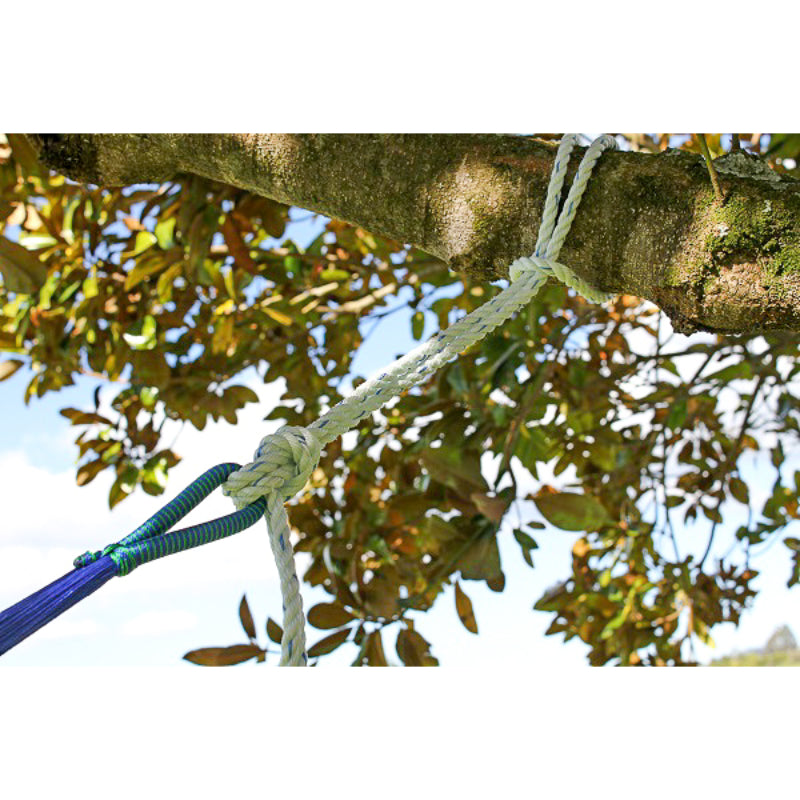 Rope for Hammock Hanging
