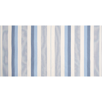 La Siesta Sea Salt Colour Palette and Pattern