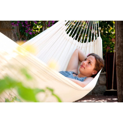 Organic hammock deals