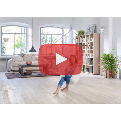 <iframe width="560" height="315" src="https://www.youtube.com/embed/x8956bgfdkg" frameborder="0" allow="accelerometer; autoplay; clipboard-write; encrypted-media; gyroscope; picture-in-picture" allowfullscreen></iframe>