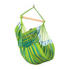 La Siesta single hammock chair