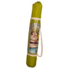 spreader bar carry bag