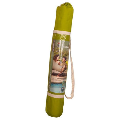 spreader bar carry bag