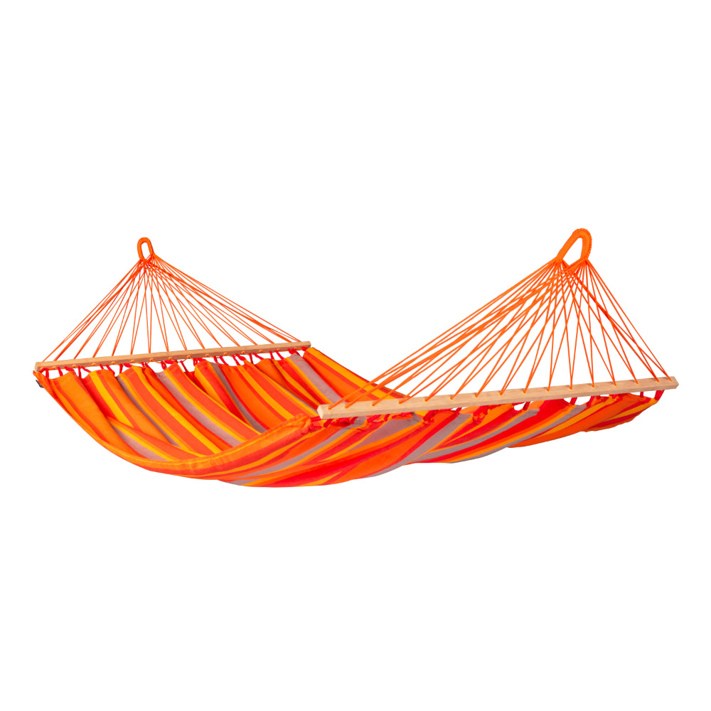 La Siesta Brand Toucan hammock