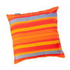 Toucan bright coloured hammock cushion cover