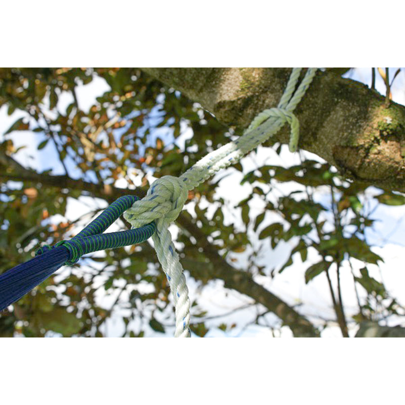 Rope Set for Hammocks