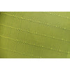 Ripstop hammock fabric close up
