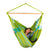 King Size - Chair Hammock - Lime