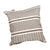 Cushion Cover - Zebra